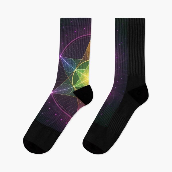 Item preview.