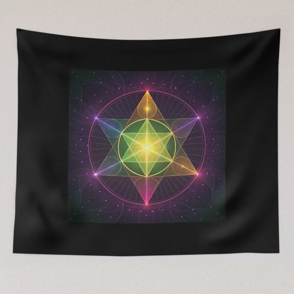 Item preview.