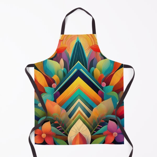 Item preview, Fantasy Color designed and sold by The Drape Lab.