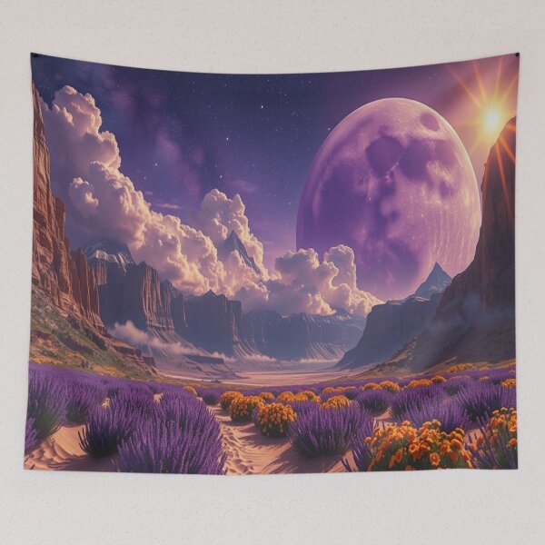 Item preview, Grand Canyon  designed and sold by Wildlife and marine life.