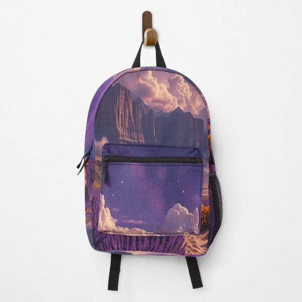 Item preview, Grand Canyon designed and sold by Wildlife and marine life.