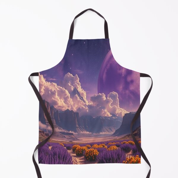 Item preview, Grand Canyon  designed and sold by Wildlife and marine life.
