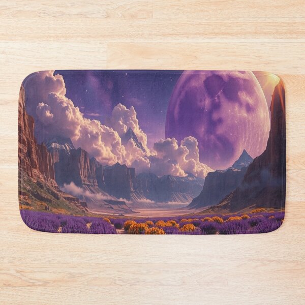 Item preview, Grand Canyon  designed and sold by Wildlife and marine life.
