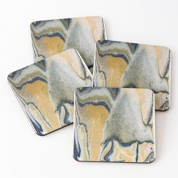 Item preview, Expressions 1 designed and sold by Jacqueline Bouet.
