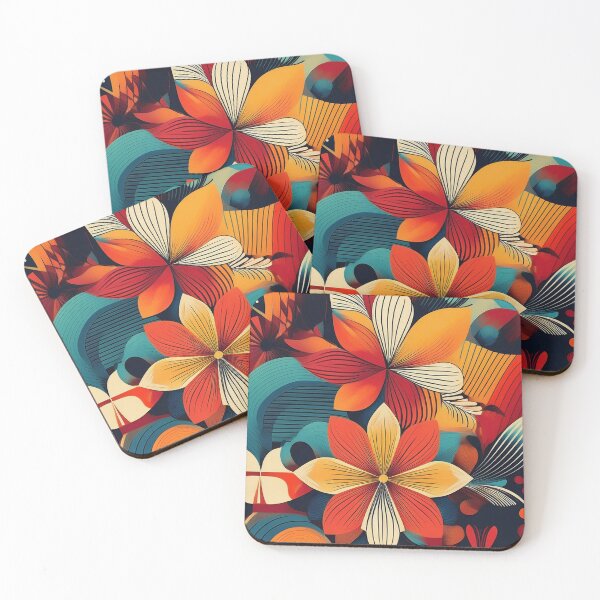Item preview, Virtual Flower designed and sold by The Drape Lab.