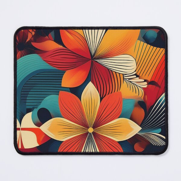 Item preview, Virtual Flower designed and sold by The Drape Lab.