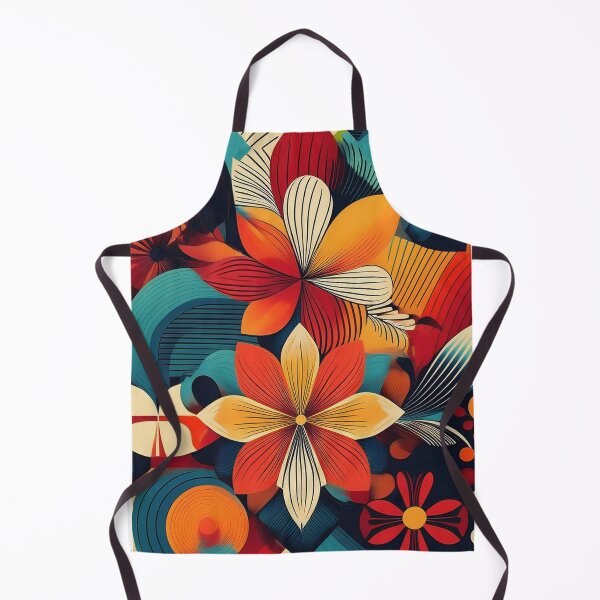 Item preview, Virtual Flower designed and sold by The Drape Lab.