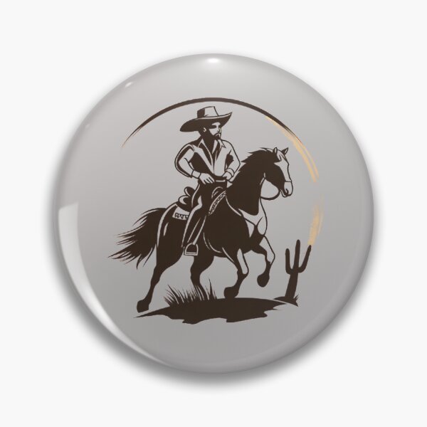 Item preview, películas del Oeste: El Charro designed and sold by Brendon987.