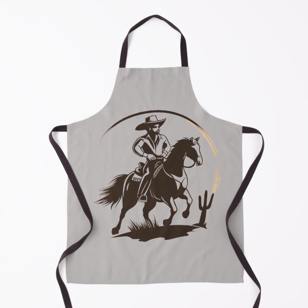 Item preview, películas del Oeste: El Charro designed and sold by Brendon987.