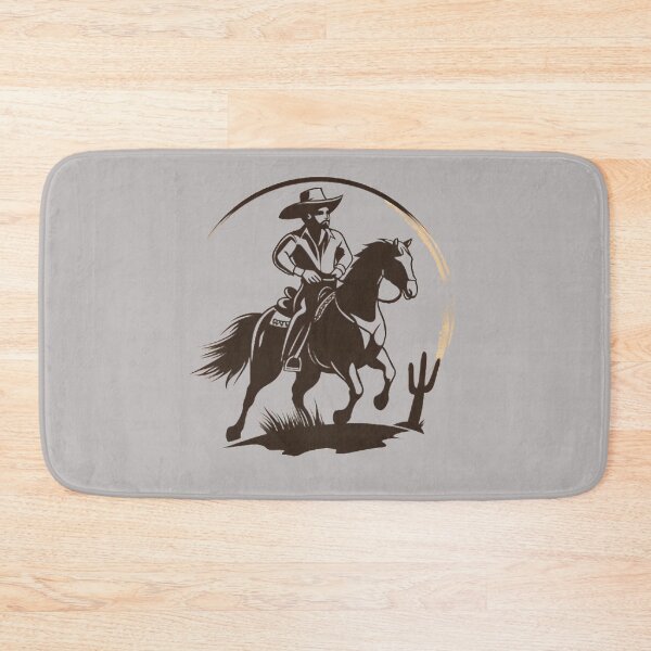 Item preview, películas del Oeste: El Charro designed and sold by Brendon987.