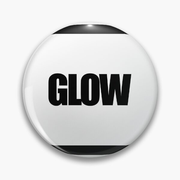 Item preview, GLOW designed and sold by MobsProject.