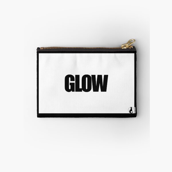 Item preview, GLOW designed and sold by MobsProject.