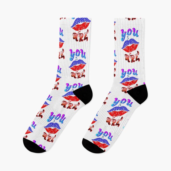 Item preview, You Are designed and sold by bitcgiantcrab7.