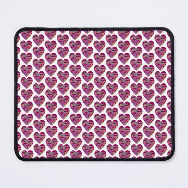 Item preview, Beautiful Hearts designed and sold by WAE Center.