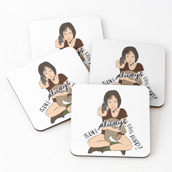 Item preview, The professional designed and sold by Cine Merch.