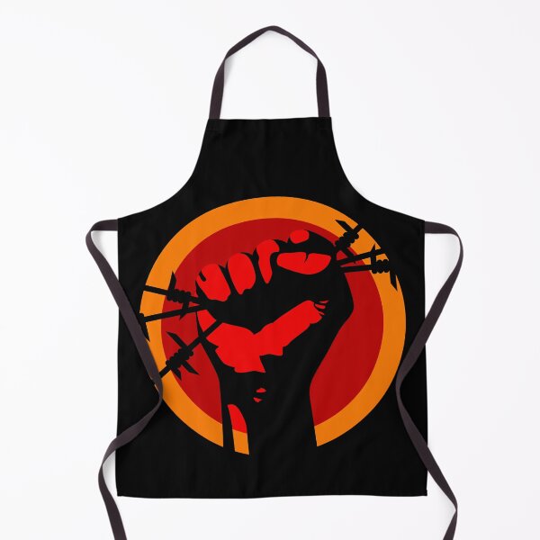 Item preview, Hand Man Strong designed and sold by Angelico Gabrieli.