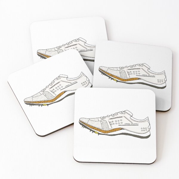 Item preview, XC SOLE designed and sold by RayoofSunShine.