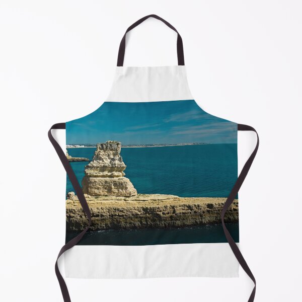 Item preview, Yellow Submarine Rock in Carvoeiro designed and sold by AngeloDeVal.