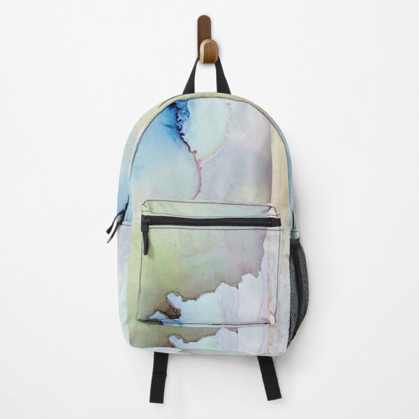 Item preview, New Perspectives designed and sold by Jacqueline Bouet.