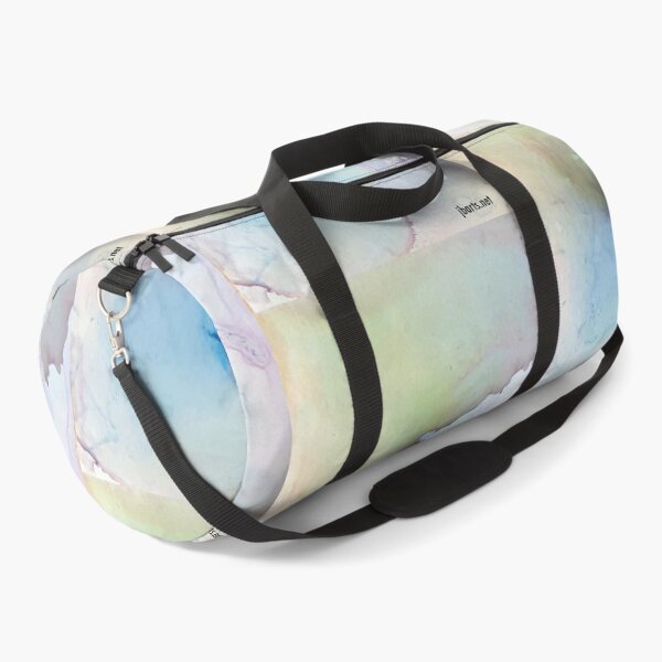Item preview, New Perspectives designed and sold by Jacqueline Bouet.