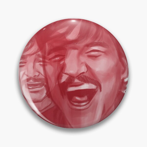 Item preview, Pedro Crying Meme designed and sold by rosiexjo.
