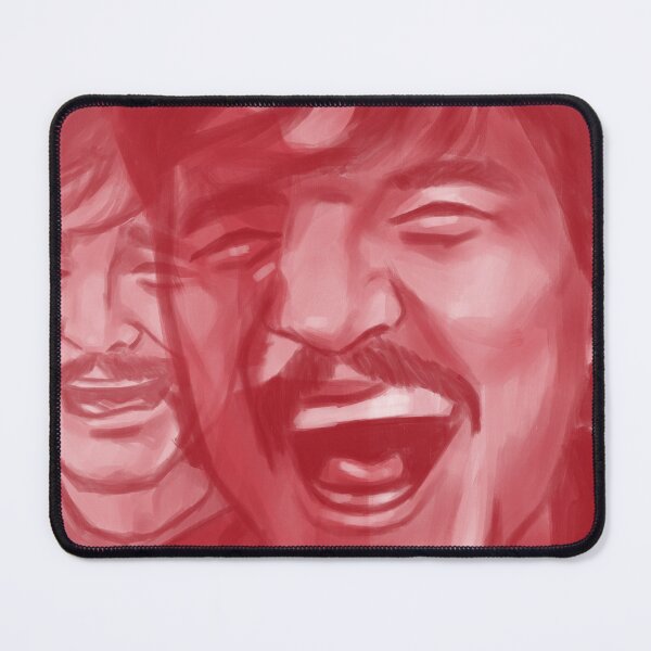 Item preview, Pedro Crying Meme designed and sold by rosiexjo.