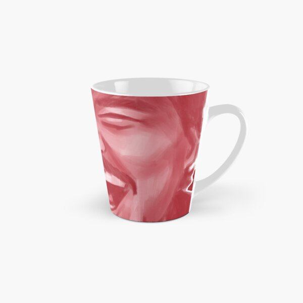 Item preview, Pedro Crying Meme designed and sold by rosiexjo.