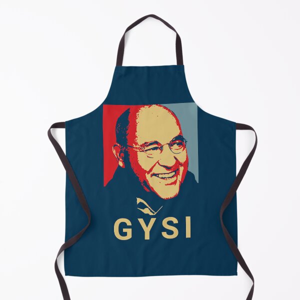Item preview, Gregor Gysi Fanart Portrait designed and sold by Dunkelflaute.