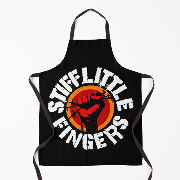 Item preview, Hand Man Strong No 2 designed and sold by Angelico Gabrieli.