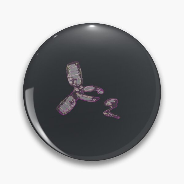 Item preview, nail must come out designed and sold by giomalart.