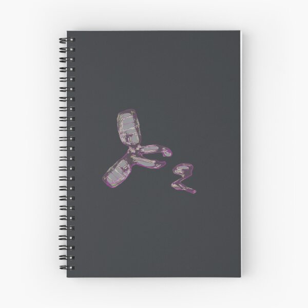 Item preview, nail must come out designed and sold by giomalart.