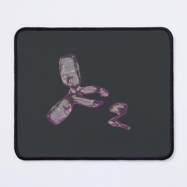 Item preview, nail must come out designed and sold by giomalart.