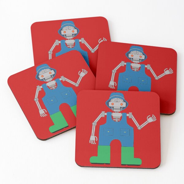 Item preview, King Gizzard and the Lizard Wizard - Han Tyumi  designed and sold by skauff.