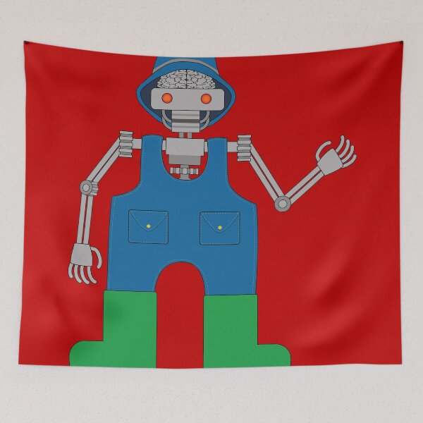 Item preview, King Gizzard and the Lizard Wizard - Han Tyumi  designed and sold by skauff.