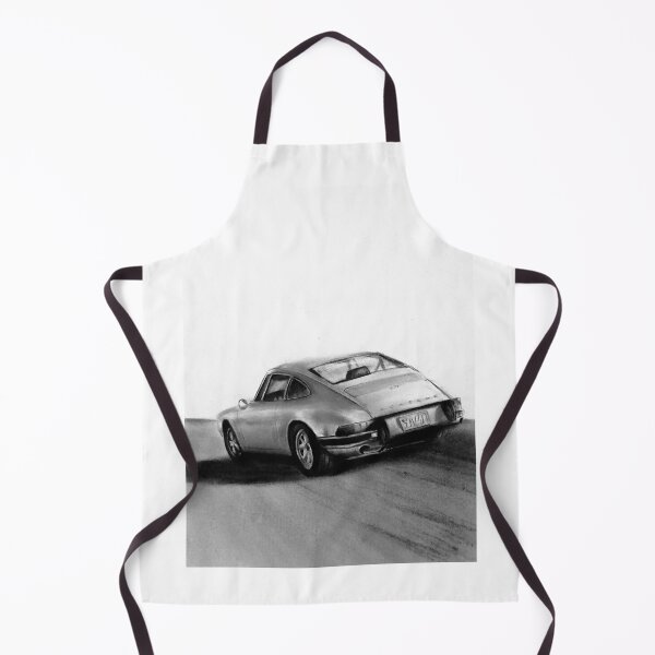 Item preview, timeless drive designed and sold by Denny Stoekenbroek.