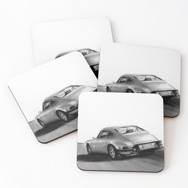 Item preview, timeless drive designed and sold by Denny Stoekenbroek.