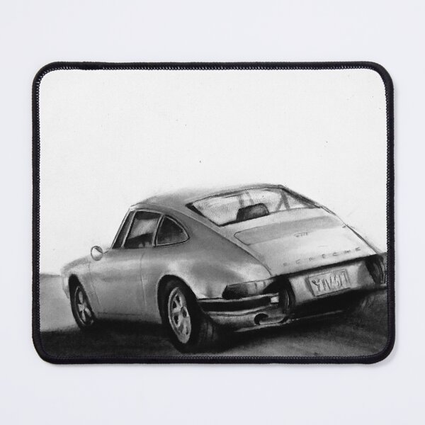 Item preview, timeless drive designed and sold by Denny Stoekenbroek.