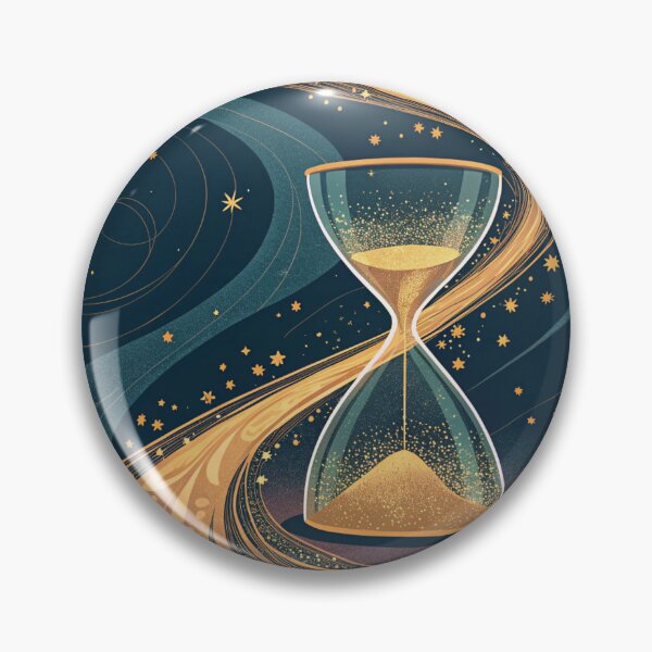 Item preview, Eternal Sands designed and sold by SignumShop.