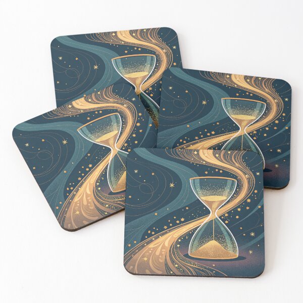 Item preview, Eternal Sands designed and sold by SignumShop.