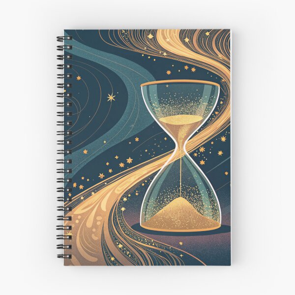 Item preview, Eternal Sands designed and sold by SignumShop.