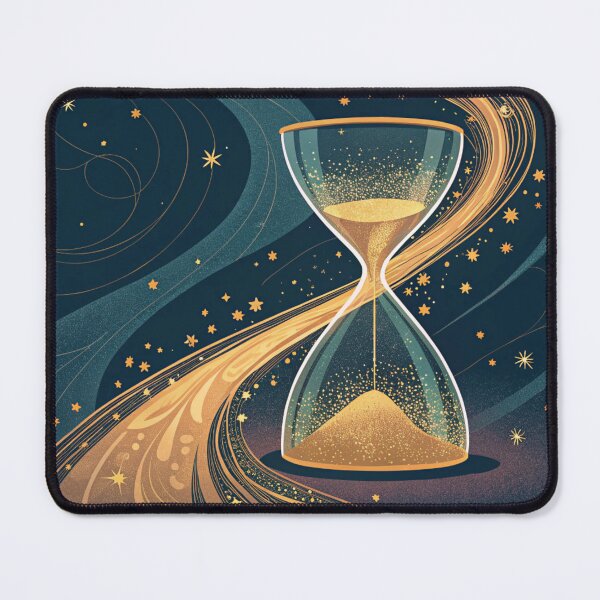 Item preview, Eternal Sands designed and sold by SignumShop.