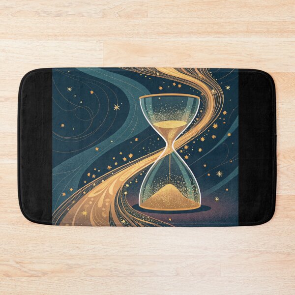 Item preview, Eternal Sands designed and sold by SignumShop.