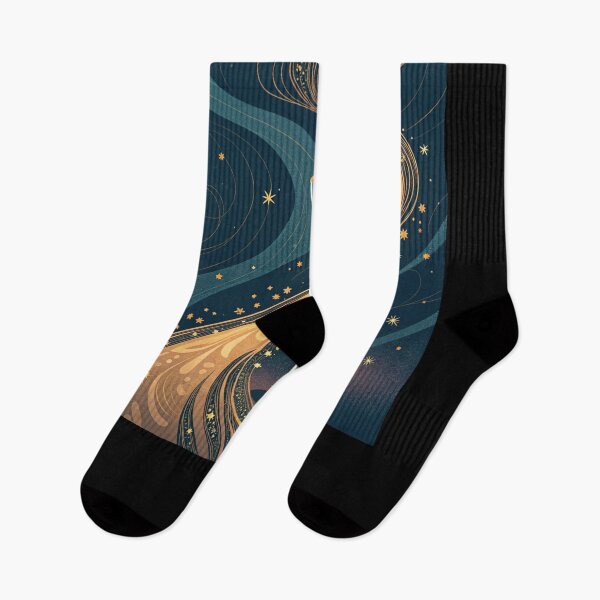 Item preview, Eternal Sands designed and sold by SignumShop.