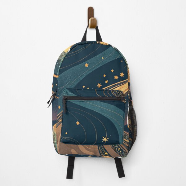 Item preview, Eternal Sands designed and sold by SignumShop.