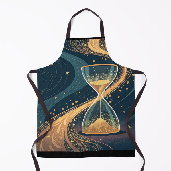 Item preview, Eternal Sands designed and sold by SignumShop.