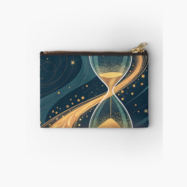 Item preview, Eternal Sands designed and sold by SignumShop.