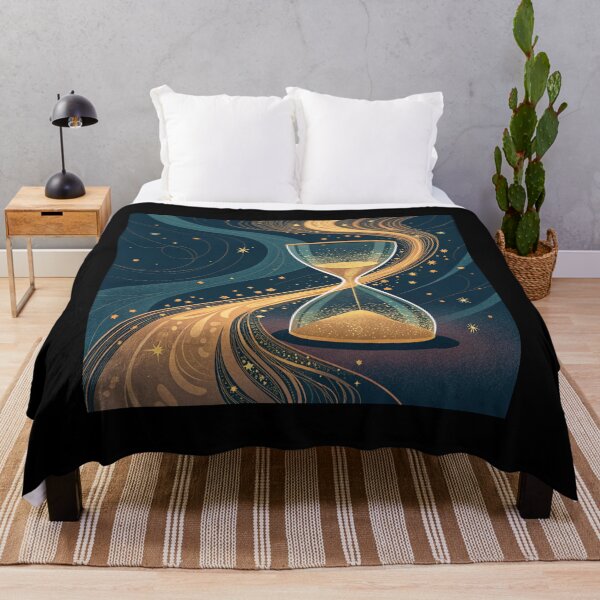 Item preview, Eternal Sands designed and sold by SignumShop.