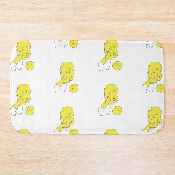 Item preview, NO GOD! PLEASE NO!!! NOOOOOOOOOOO designed and sold by giomalart.