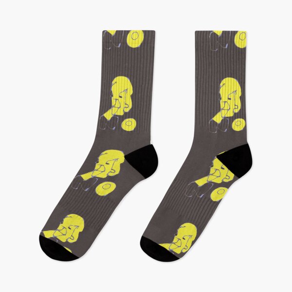 Item preview, NO GOD! PLEASE NO!!! NOOOOOOOOOOO designed and sold by giomalart.