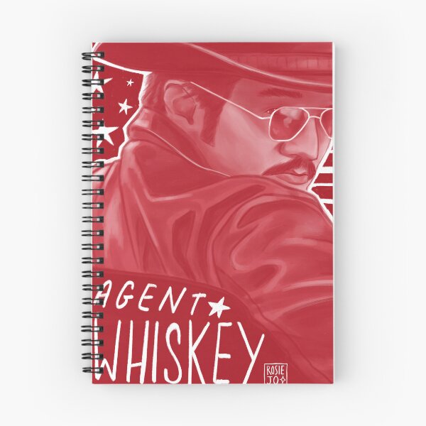 Item preview, Whiskey designed and sold by rosiexjo.